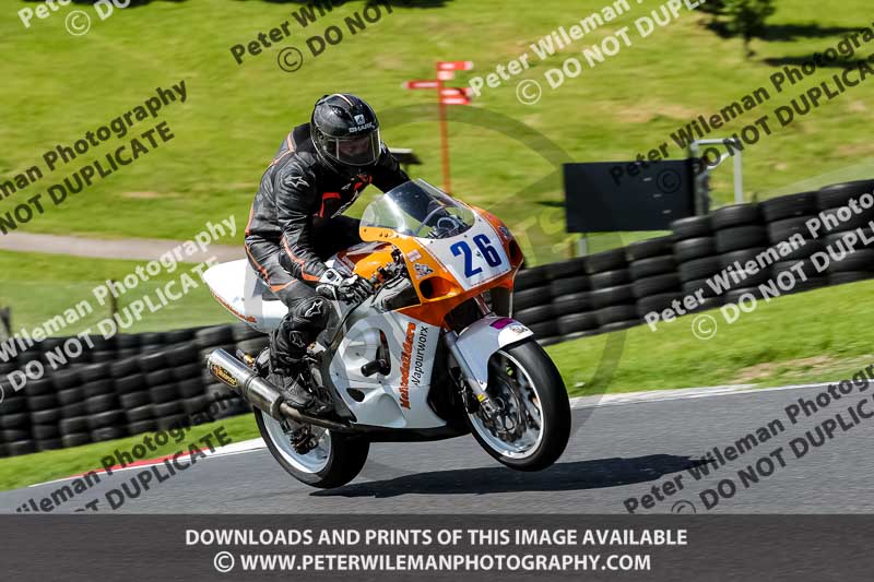 cadwell no limits trackday;cadwell park;cadwell park photographs;cadwell trackday photographs;enduro digital images;event digital images;eventdigitalimages;no limits trackdays;peter wileman photography;racing digital images;trackday digital images;trackday photos